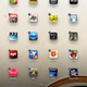 Illustration for article titled 16 Reasons You Need to Jailbreak Your iPad
